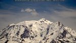 webcam-25-05-31_14-18.jpg