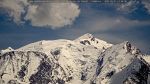 webcam-25-05-31_14-36.jpg