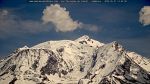 webcam-25-05-31_14-42.jpg