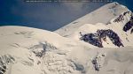 webcam-25-05-31_14-48.jpg