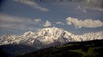 webcam-25-05-31_14-54.jpg