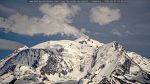 webcam-25-05-31_15-30.jpg