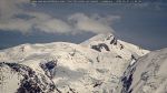 webcam-25-05-31_15-48.jpg