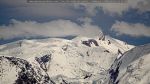webcam-25-05-31_16-12.jpg