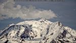 webcam-25-05-31_16-24.jpg