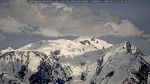 webcam-25-05-31_16-42.jpg