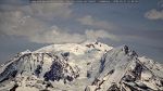 webcam-25-05-31_16-48.jpg