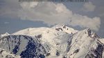 webcam-25-05-31_17-06.jpg