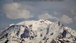 webcam-25-05-31_17-12.jpg