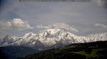 webcam-25-05-31_17-24.jpg