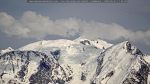 webcam-25-05-31_17-36.jpg