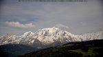 webcam-25-05-31_17-48.jpg