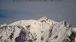 webcam-25-05-31_18-00.jpg