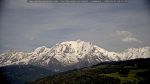 webcam-25-05-31_18-12.jpg