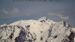 webcam-25-05-31_18-24.jpg