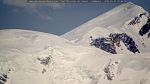 webcam-25-05-31_18-36.jpg