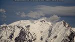 webcam-25-05-31_18-48.jpg