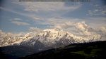 webcam-25-05-31_19-30.jpg