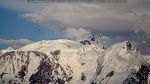 webcam-25-05-31_19-42.jpg