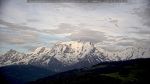 webcam-25-05-31_19-54.jpg