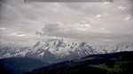 webcam-25-05-31_20-18.jpg