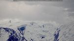 webcam-25-05-31_20-48.jpg