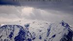 webcam-25-05-31_20-54.jpg