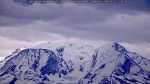 webcam-25-05-31_21-00.jpg