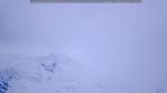 webcam-25-05-31_21-06.jpg