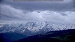 webcam-25-05-31_21-12.jpg