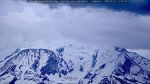 webcam-25-05-31_21-24.jpg