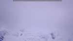 webcam-25-05-31_21-30.jpg