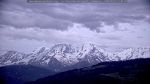 webcam-25-05-31_21-36.jpg