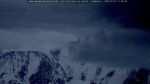 webcam-25-05-31_21-48.jpg