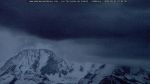 webcam-25-05-31_21-54.jpg
