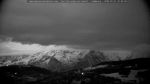 webcam-25-05-31_22-00.jpg