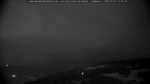 webcam-25-05-31_22-26.jpg