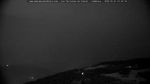 webcam-25-05-31_22-54.jpg