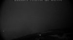 webcam-25-05-31_23-18.jpg