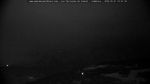 webcam-25-05-31_23-42.jpg