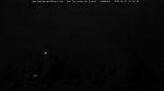 webcam-25-05-31_23-56.jpg
