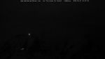 webcam-25-05-31_23-58.jpg