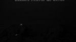 webcam-25-06-01_00-00.jpg