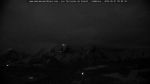 webcam-25-06-01_00-06.jpg