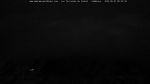 webcam-25-06-01_00-24.jpg