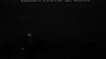 webcam-25-06-01_00-48.jpg