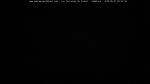 webcam-25-06-01_00-54.jpg