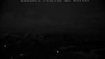 webcam-25-06-01_01-00.jpg