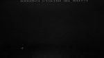 webcam-25-06-01_01-12.jpg