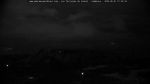 webcam-25-06-01_01-24.jpg